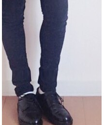 UNIQLO | その他パンツ