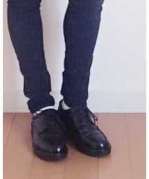 BIRKENSTOCK | ブーティ