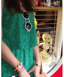 ANAP | ワンピース