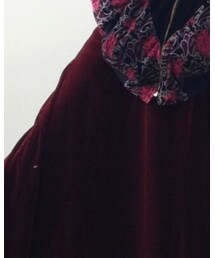 VINTAGE | ワンピース