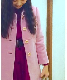 VINTAGE | その他アウター