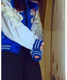 used | その他アウター