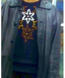 USED | ニット/セーター