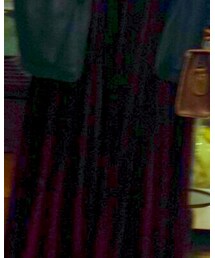 VINTAGE | ワンピース