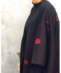 VINTAGE | その他アウター