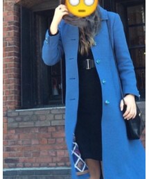 VINTAGE | ジャケット/アウター