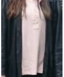 H&M | Tシャツ/カットソー