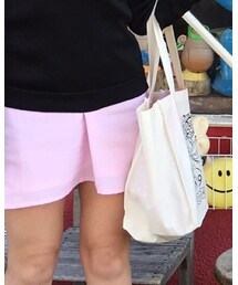 VINTAGE | ワンピース