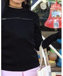 Faith | トップス