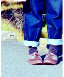 靴下屋 | ソックス/靴下