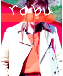 ミクレイ | ネックレス