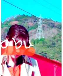 RAGEBLUE | シャツ/ブラウス