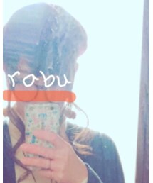 SM2 | ハンチング/ベレー帽