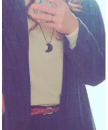 SM2 | ニット/セーター