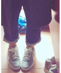 靴下屋 | ソックス/靴下