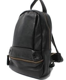 ROSE BUD | B122018 SMALL BACKPACK(バックパック/リュック)