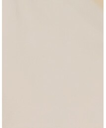 アメメのおめめ | トップス