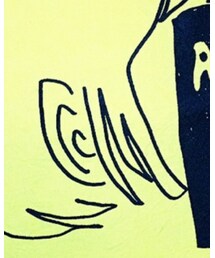 アメメのおめめ | トートバッグ