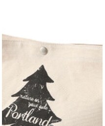 Columbia | トートバッグ