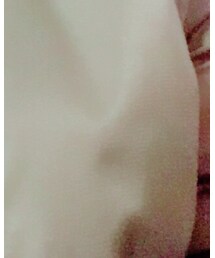 select MOCA | ニット/セーター