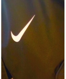 NIKE | ブルゾン