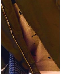 NIKE SB | スウェット