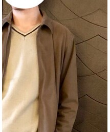 URBAN RESEARCH DOORS MENS | ブルゾン