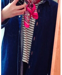 DHOLIC | Tシャツ/カットソー