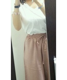 no brand | パンツ