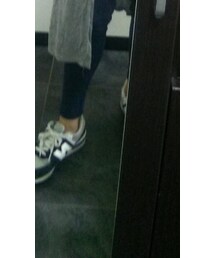 NEW BALANCE | シューズ