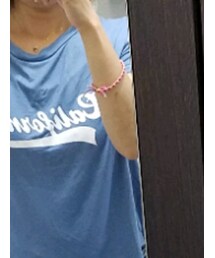 H&M | Tシャツ/カットソー