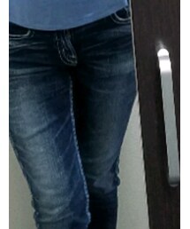 ロデオクラウン | デニムパンツ