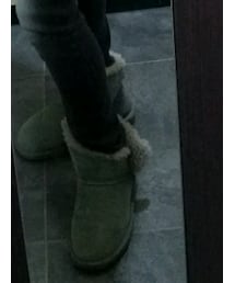 EMU Australia | ブーツ