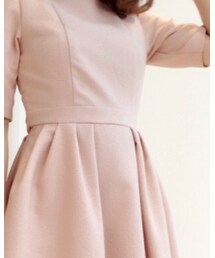 L'EST ROSE | ワンピース