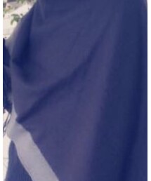 UNIQLO | ストール/ショール