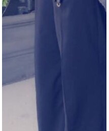 GU | その他パンツ