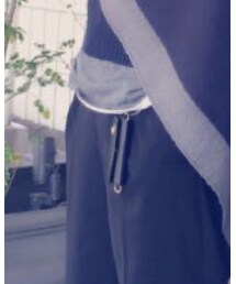 Vivienne Westwood red label | キーケース/キーアクセサリー