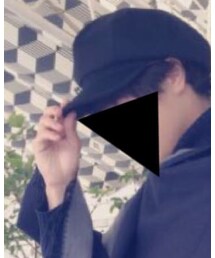 CA4LA | キャスケット