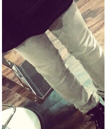 H&M | その他パンツ