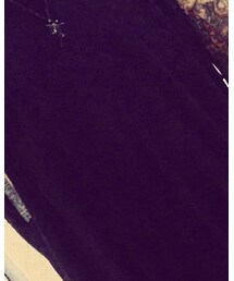 H&M | Tシャツ/カットソー