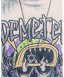Demeter clothing | Tシャツ/カットソー