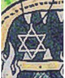 GUCCI | ネックレス