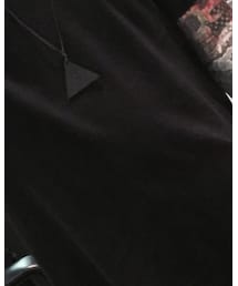 H&M | Tシャツ/カットソー