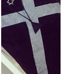 CHORD NUMBER EIGHT | Tシャツ/カットソー