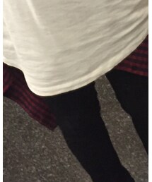 H&M | その他パンツ