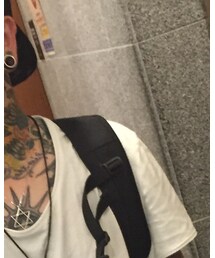 MAKAVELIC | バックパック/リュック