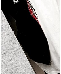 crooz clothing | テーラードジャケット