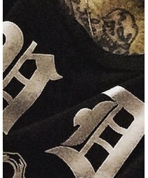 meversusdaggerclothing | Tシャツ/カットソー