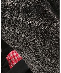 H&M | ニット/セーター