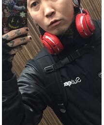 beats. by dr.dre | その他